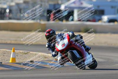 media/Dec-10-2023-SoCal Trackdays (Sun) [[0ce70f5433]]/Turn 2 (10am)/